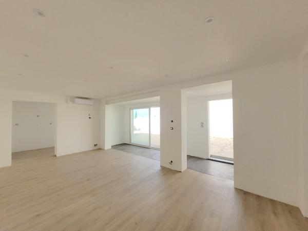 Maison 8 pièces - 256 m² Bien prestige