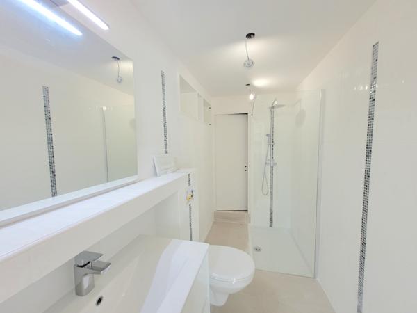 Maison 8 pièces - 256 m² Bien prestige