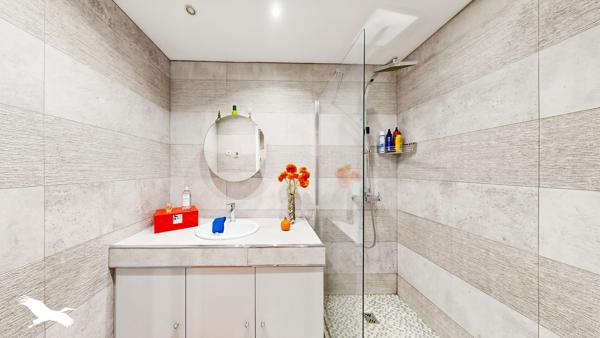 Appartement à vendre 315 000 € Marseille 06 3 p 76,1 m² DPE D