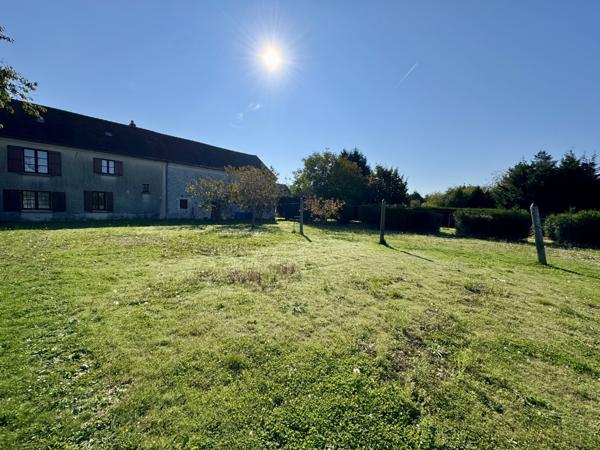 Vente Maison 5 pièces 123 m2 à Coulommiers