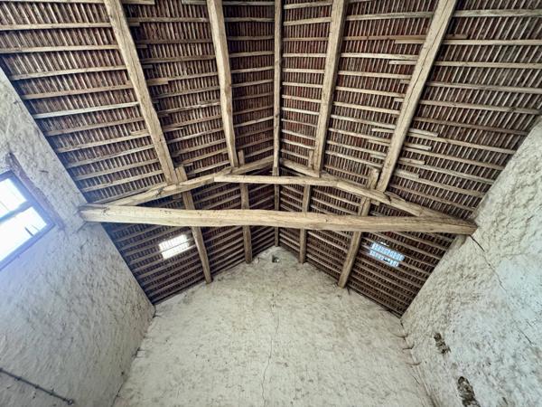 Vente Maison 5 pièces 123 m2 à Coulommiers