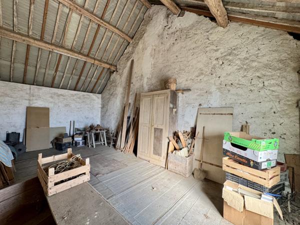 Vente Maison 5 pièces 123 m2 à Coulommiers