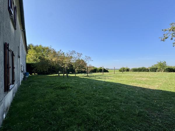 Vente Maison 5 pièces 123 m2 à Coulommiers