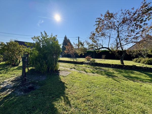 Vente Maison 5 pièces 123 m2 à Coulommiers