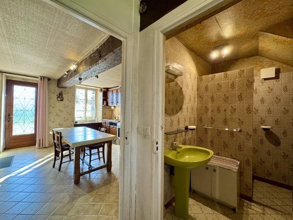 Vente Maison 5 pièces 123 m2 à Coulommiers