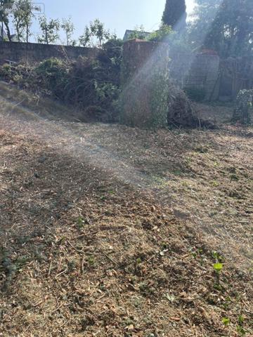 Terrain à Batir à vendre à Vannes dans le Morbihan (56000), ref : 56002-1374