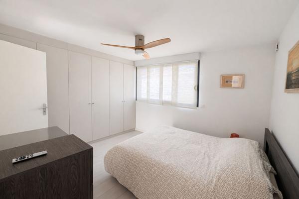 Maison Fontenay Sous Bois 100 m2