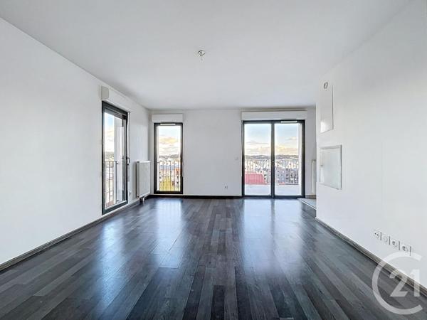 Appartement T3 à vendre  3 pièces - 72 m2 BORDEAUX - 33