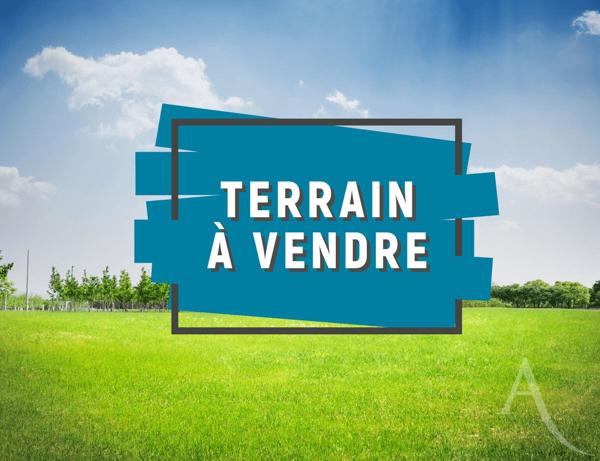 Parcelles de terrains non constructibles à Rosny sur seine
