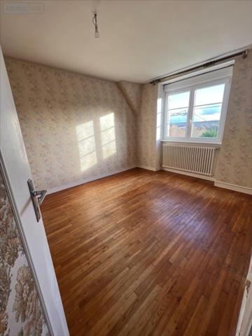 Maison à vendre à Dinéault dans le Finistère (29150), ref : 29060-1090690