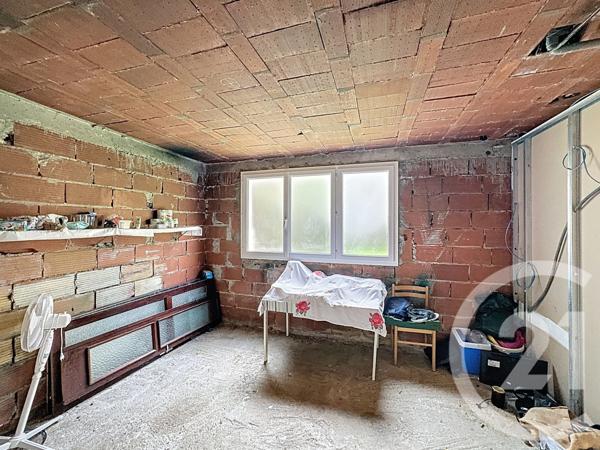 Maison à vendre  8 pièces - 80,21 m2 AUCH - 32