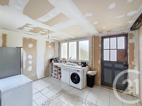 Maison à vendre  8 pièces - 80,21 m2 AUCH - 32