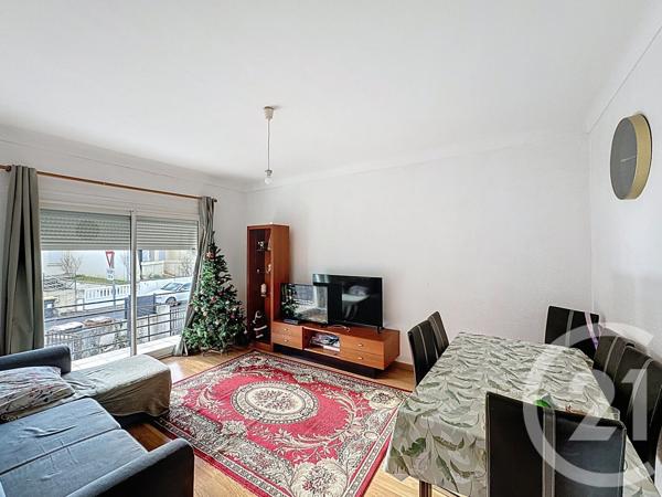 Maison à vendre  8 pièces - 80,21 m2 AUCH - 32