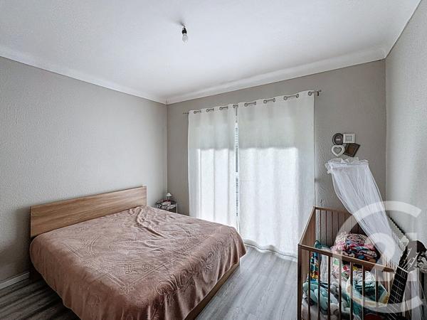 Maison à vendre  8 pièces - 80,21 m2 AUCH - 32