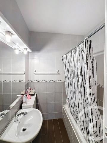 Maison à vendre  8 pièces - 80,21 m2 AUCH - 32