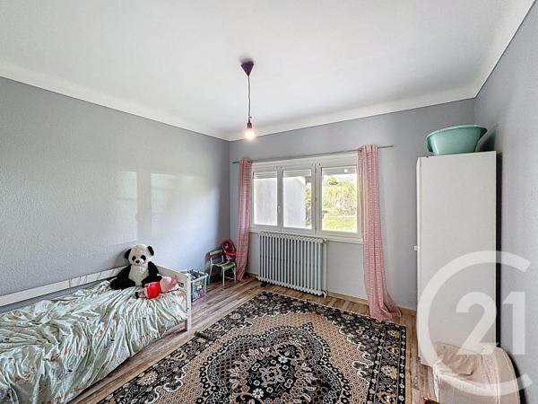 Maison à vendre  8 pièces - 80,21 m2 AUCH - 32