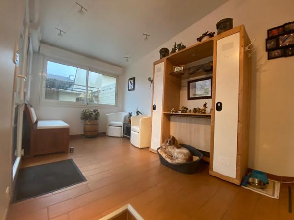 Inzinzac-Lochrist (56650) INZINZAC LOCHRIST