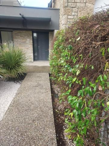 Maison à vendre à Dinan dans les Côtes-d'Armor (22100), ref : 028/1341