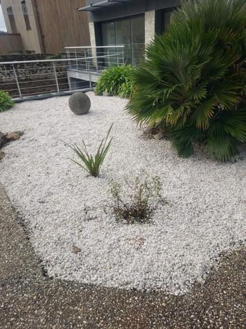 Maison à vendre à Dinan dans les Côtes-d'Armor (22100), ref : 028/1341