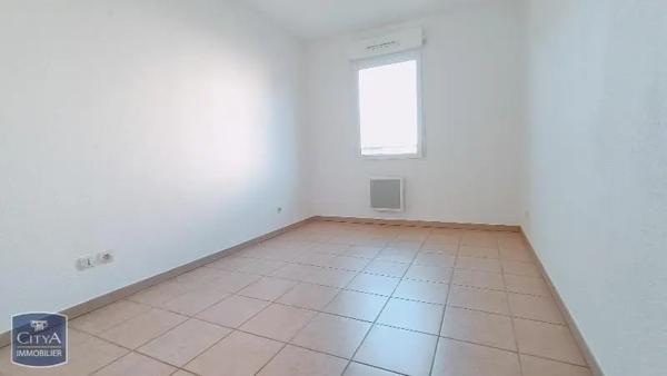 Appartement à louer 3 pièces 63.33m²