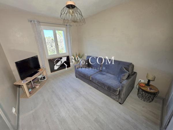 Villa 6 pièce(s) 4 chambre(s) 145 m²