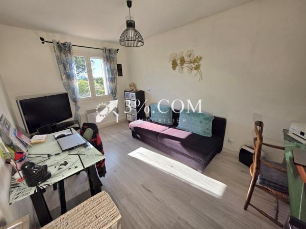 Villa 6 pièce(s) 4 chambre(s) 145 m²