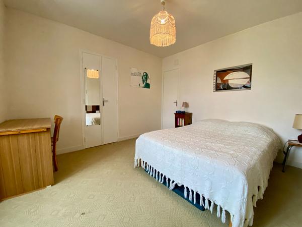 A vendre maison a Gael, proche N164 axe St Brieuc/Rennes