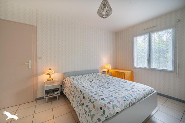 Maison à vendre |  Parentis-en-Born |  5 pièces | 131 m²