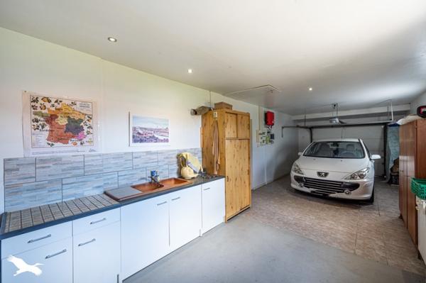 Maison à vendre |  Parentis-en-Born |  5 pièces | 131 m²