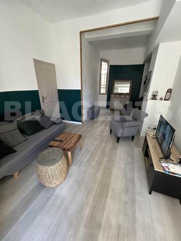 maison/villa 3 pièce(s) 85 m2
