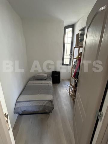 maison/villa 3 pièce(s) 85 m2