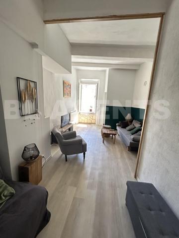 maison/villa 3 pièce(s) 85 m2