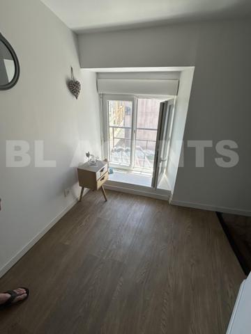 maison/villa 3 pièce(s) 85 m2