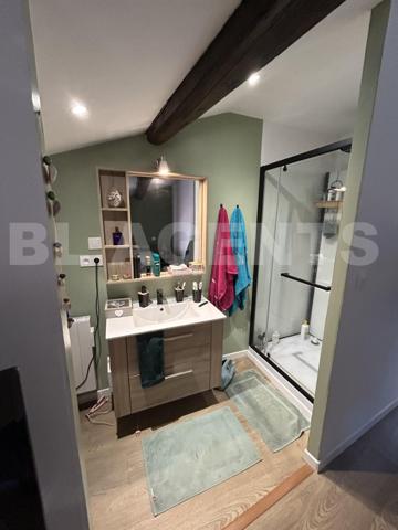 maison/villa 3 pièce(s) 85 m2