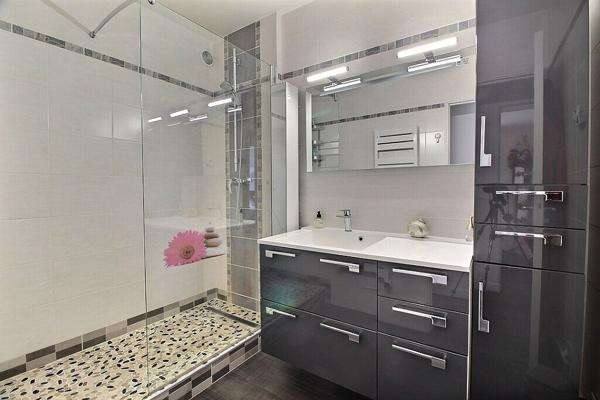 Appartement Clermont Ferrand 4 pièce(s) 98.72 m2