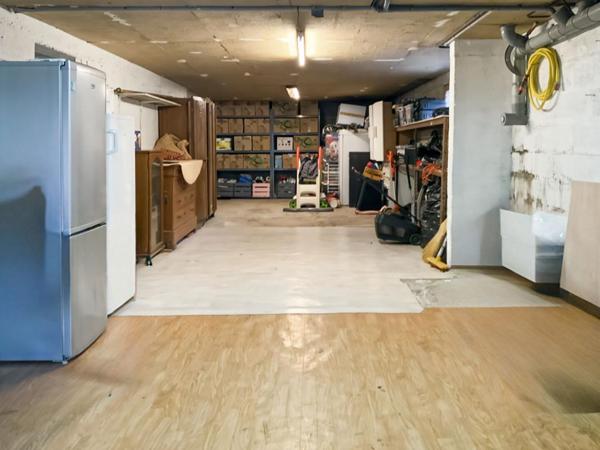 Maison proche  Granville 8 pièce(s) 165m2 au calme