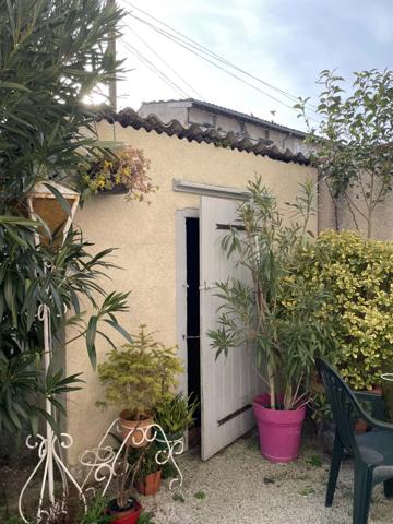 Vente Maison 9 pièces 222 m2 à Revel