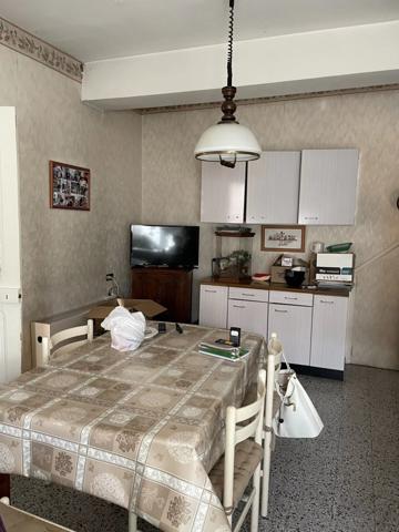 Vente Maison 9 pièces 222 m2 à Revel