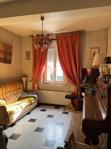 Vente Maison 9 pièces 222 m2 à Revel