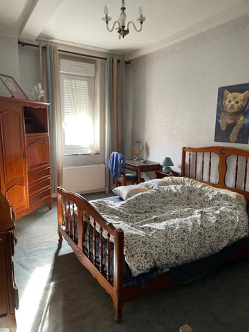 Vente Maison 9 pièces 222 m2 à Revel