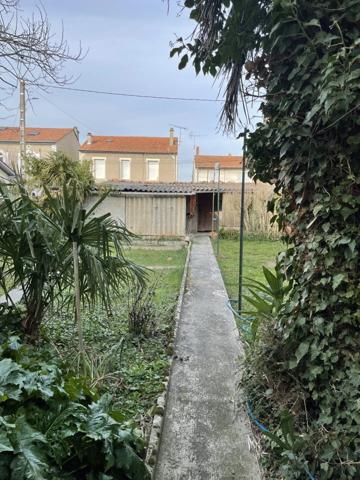 Vente Maison 9 pièces 222 m2 à Revel