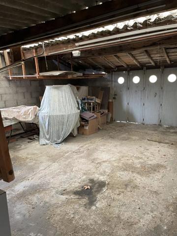 Vente Maison 9 pièces 222 m2 à Revel