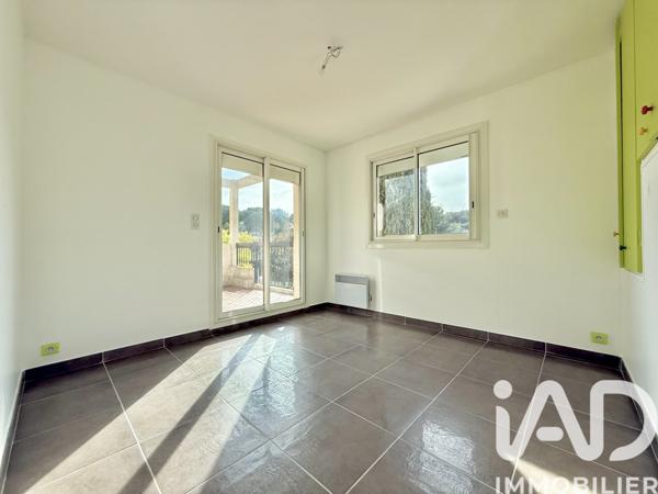 Maison à vendre 3 pièces 57 m² Six-Fours-les-Plages