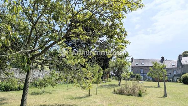 Vente Maison 8 pièces 227 m2 à Binic-Étables-sur-Mer