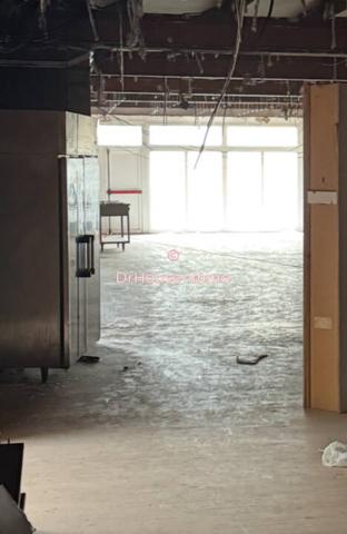 Commerce à louer 2 pièces de 392 m²