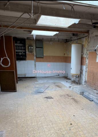 Commerce à louer 2 pièces de 392 m²