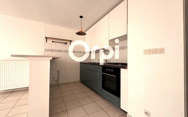 Appartement à vendre    9 pièces •  Soissons