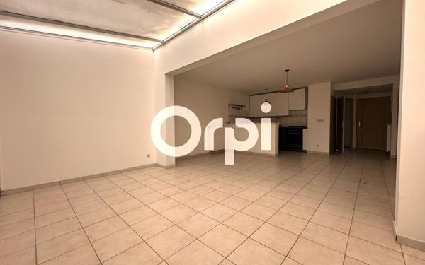 Appartement à vendre    9 pièces •  Soissons