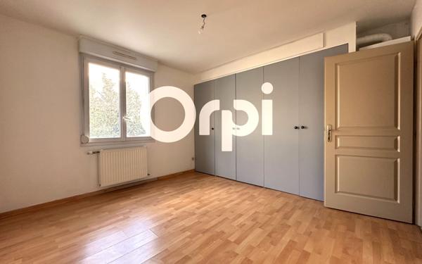 Appartement à vendre    9 pièces •  Soissons
