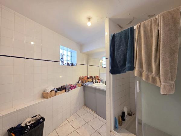 Vente Appartement 4 pièces 100 m2 à Odos